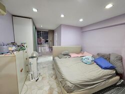 Blk 14 Toh Yi Gardens (Bukit Timah), HDB 4 Rooms #574657431
